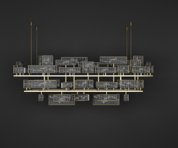 Modern Droplight-ID:113139298