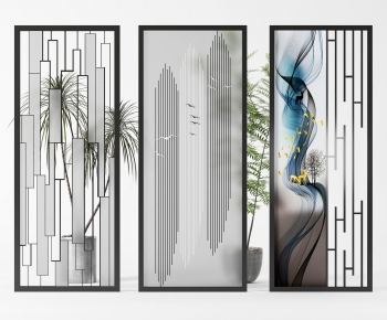 Modern Partition-ID:556803943