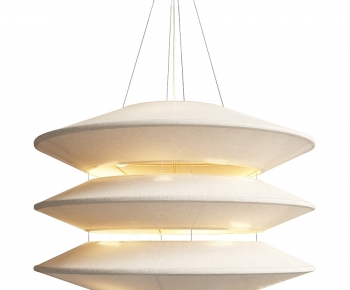 Modern Droplight-ID:247522127