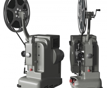 Modern Digital Products-ID:792553906