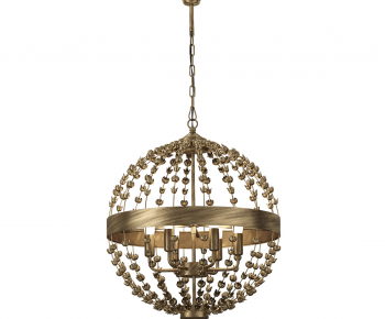 Modern Droplight-ID:309263948