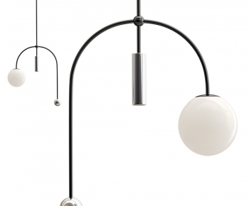 Modern Droplight-ID:623467926