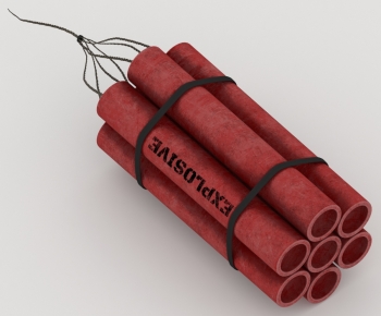 Modern Military Equipment-ID:261600088