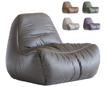 Modern Beanbag-ID:156502015