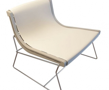Modern Lounge Chair-ID:434048896