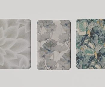 New Chinese Style The Carpet-ID:717001911