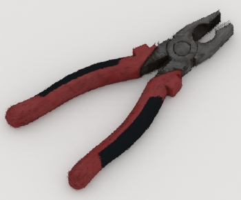 Modern Piece Of Hardware-ID:294106017