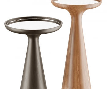 Modern Side Table/corner Table-ID:756510978