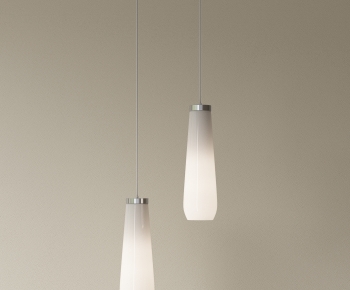 Modern Droplight-ID:313349014