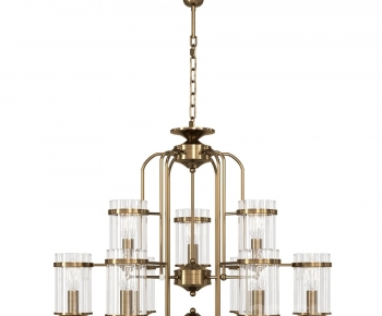 Modern Droplight-ID:391560089