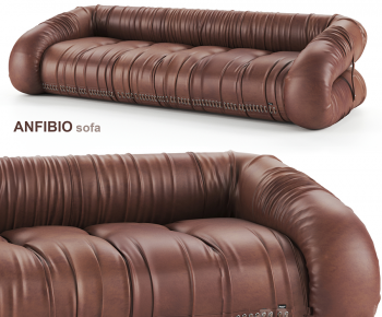 Modern Multi Person Sofa-ID:858228921