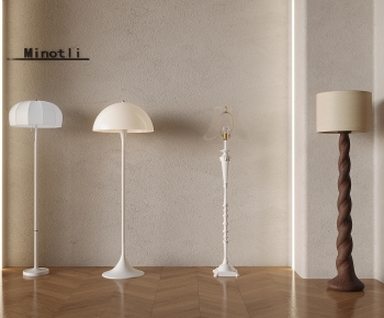 Modern Floor Lamp-ID:611699103