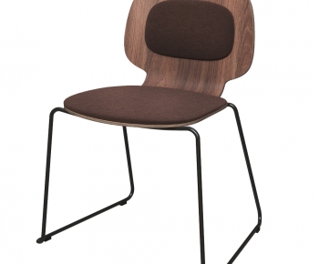 Modern Single Chair-ID:855100286
