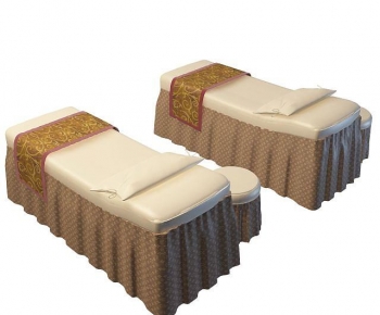 Modern Other-ID:828775881