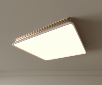 Modern Ceiling Ceiling Lamp-ID:202092895