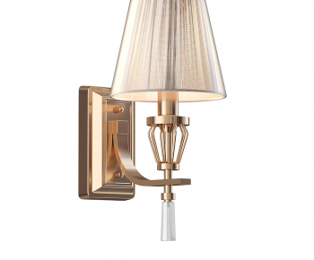 Modern Wall Lamp-ID:131166931