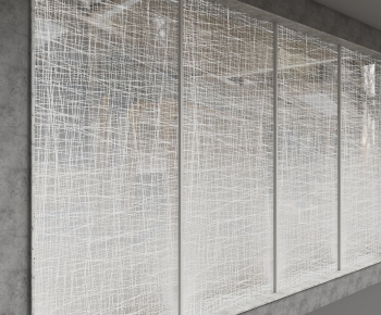 Modern TV Wall-ID:133419038