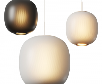 Modern Droplight-ID:397327907