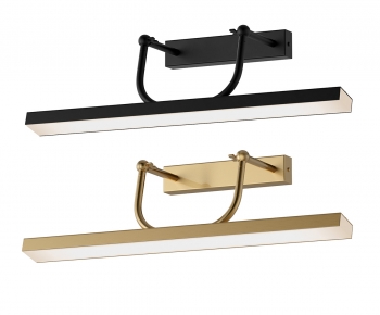 Modern Mirror Light-ID:836910017