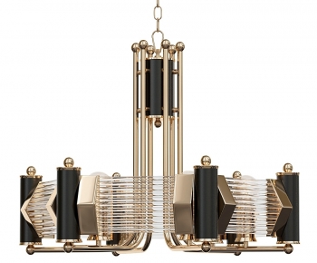 Modern Droplight-ID:317490161