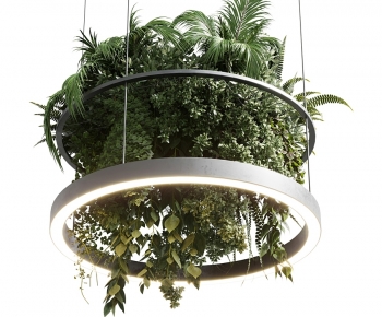 Modern Droplight-ID:848977094