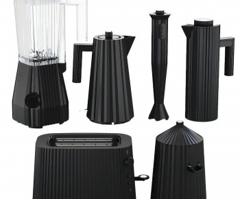 Modern Kitchen Appliance-ID:271536119