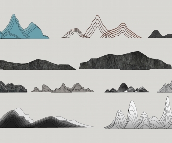 New Chinese Style Wall Decoration-ID:709494118