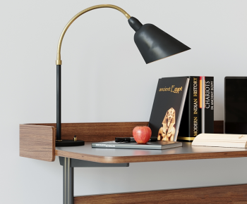 Modern Decorative Set-ID:533886918