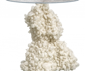 Modern Coffee Table-ID:880819083