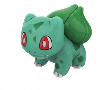 Modern Sculpture-ID:918123017