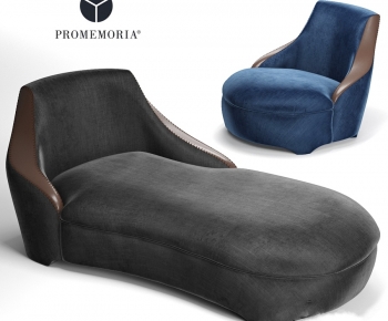 Modern Noble Concubine Chair-ID:379679221