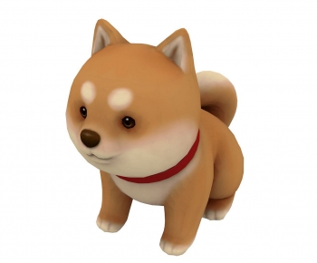 Modern Sculpture-ID:605187894