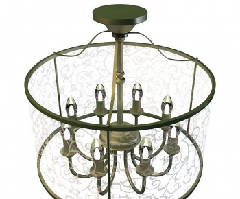 European Style Droplight-ID:793734077