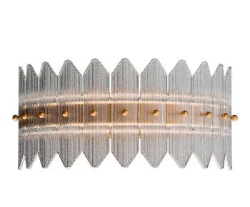Modern Wall Lamp-ID:768651965