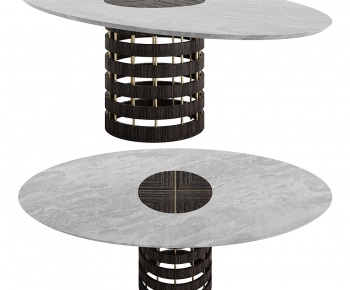 Modern Dining Table-ID:582186947