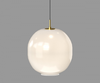Modern Droplight-ID:241770982