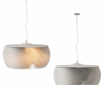 Modern Droplight-ID:925107966