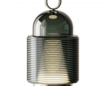 Modern Table Lamp-ID:973968033