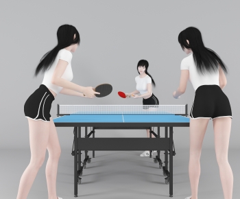 Modern Woman-ID:601758964