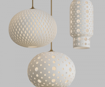 Modern Droplight-ID:666659127