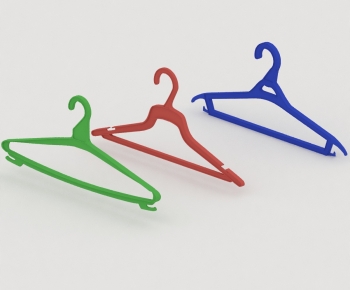 Modern Coat Hanger-ID:657350063