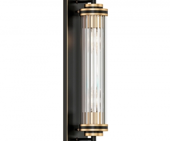 Modern Wall Lamp-ID:590636018