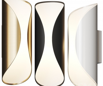 Modern Wall Lamp-ID:921449905