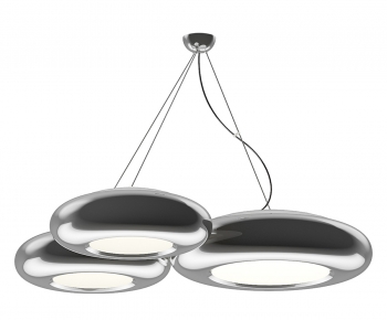 Modern Droplight-ID:820750009