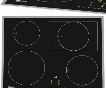 Modern Electric Kitchen Appliances-ID:847897059