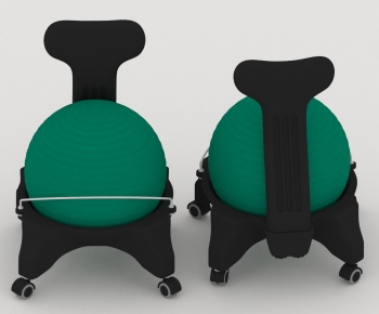 Modern Yoga Products-ID:596973907