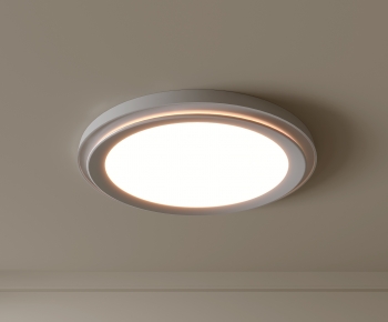 Modern Ceiling Ceiling Lamp-ID:950799096
