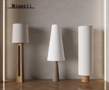 Modern Floor Lamp-ID:831398014