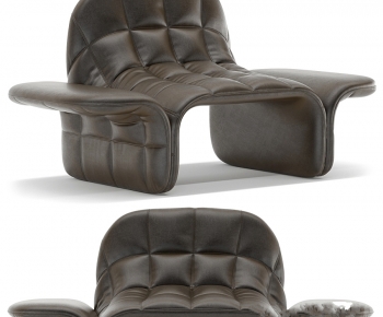Modern Lounge Chair-ID:480978974