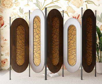 Modern Partition-ID:388170965